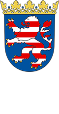 Rollgerüste Hessen