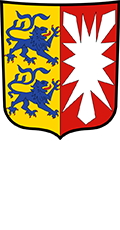 Rollgerüste Schleswig-Holstein